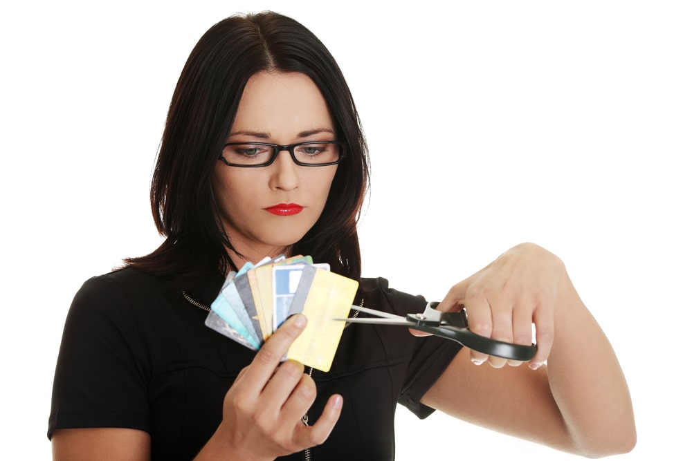 Никаких долгов: 5 способов забыть о кредитах